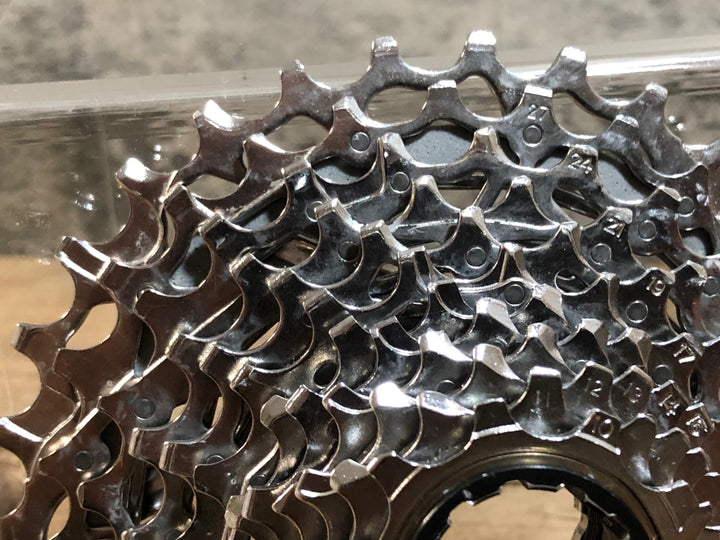 KF685 スラム SRAM ライバル RIVAL AXS CS-XG1250-D1 スプロケット 12S 10-30T XDR