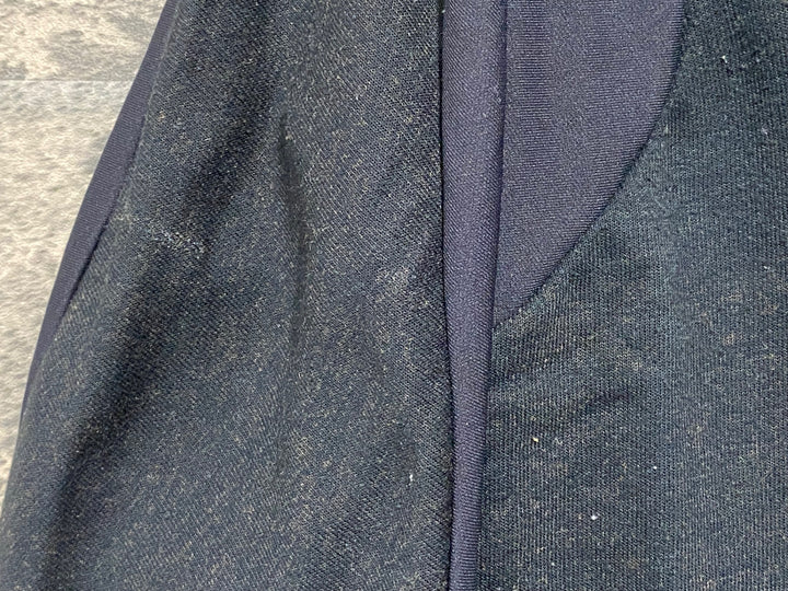 KF504 アソス assos 長袖 ベースレイヤー サイズ不明 ※タグカット