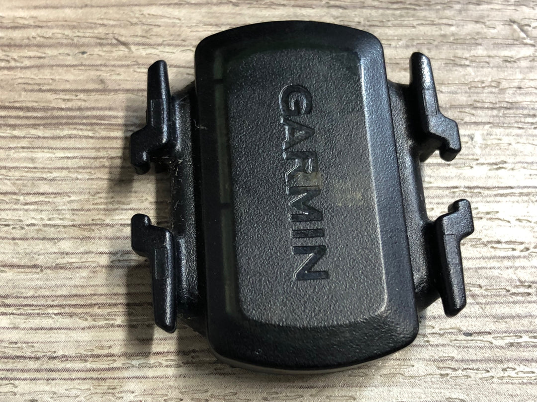 JM148 ガーミン GARMIN BCM ケイデンスセンサー ANT+