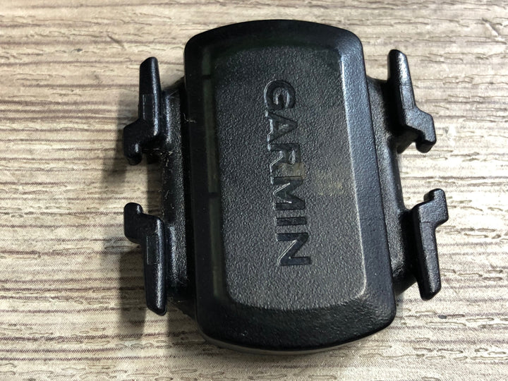JM148 ガーミン GARMIN BCM ケイデンスセンサー ANT+