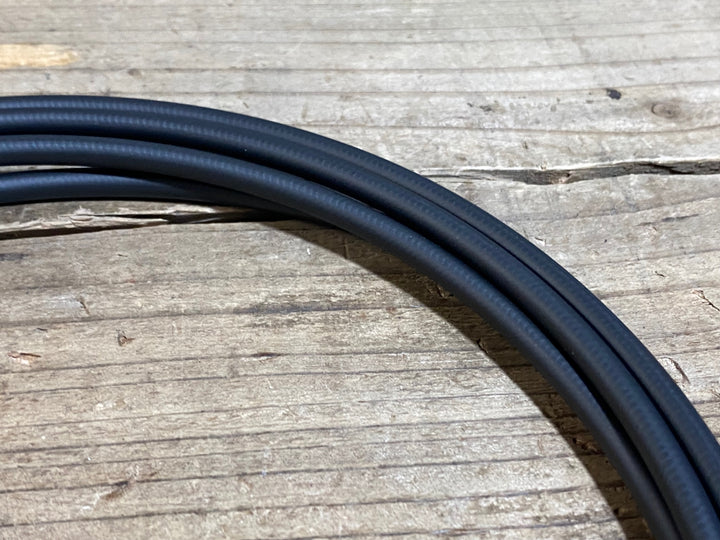 KE745 TRP Hose Kits 5.0mm 油圧ホースキット 2000mm
