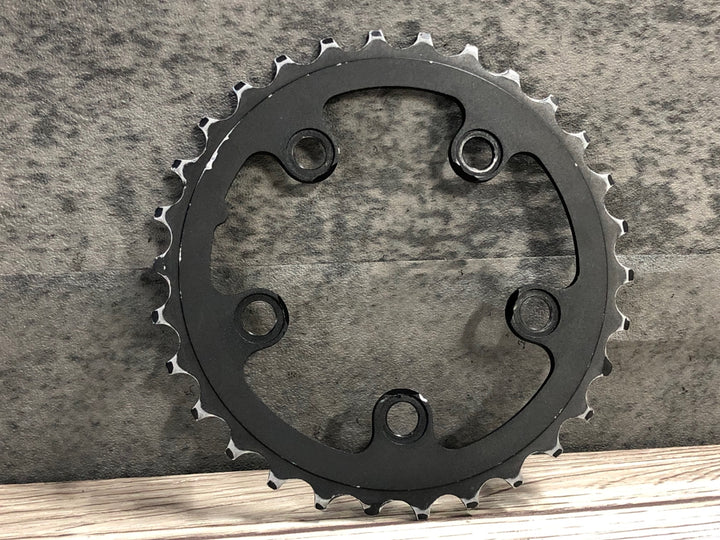 JX802 スギノ SUGINO チェーンリング 30T PCD74
