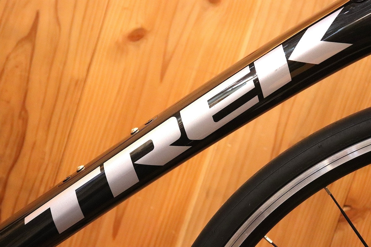 トレック TREK ドマーネ DOMANE SL5 2019年モデル 50サイズ シマノ 105