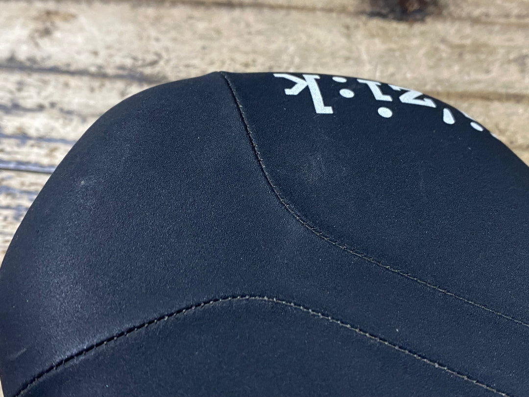 KI290 フィジーク fizik アンタレス ANTARES R5 サドル 黒 Kium レール 140mm