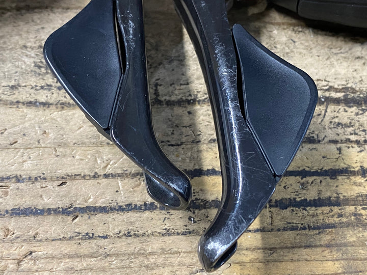 KG002 シマノ SHIMANO 105 ST-R7000 STIレバー 2x11S