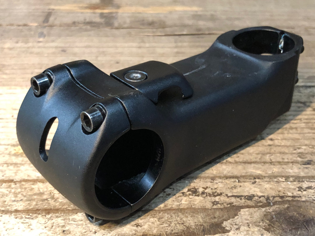 JU132 スペシャライズド SPECIALIZED S-WORKS VENGE STEM ステム 100mm 6° Φ31.8