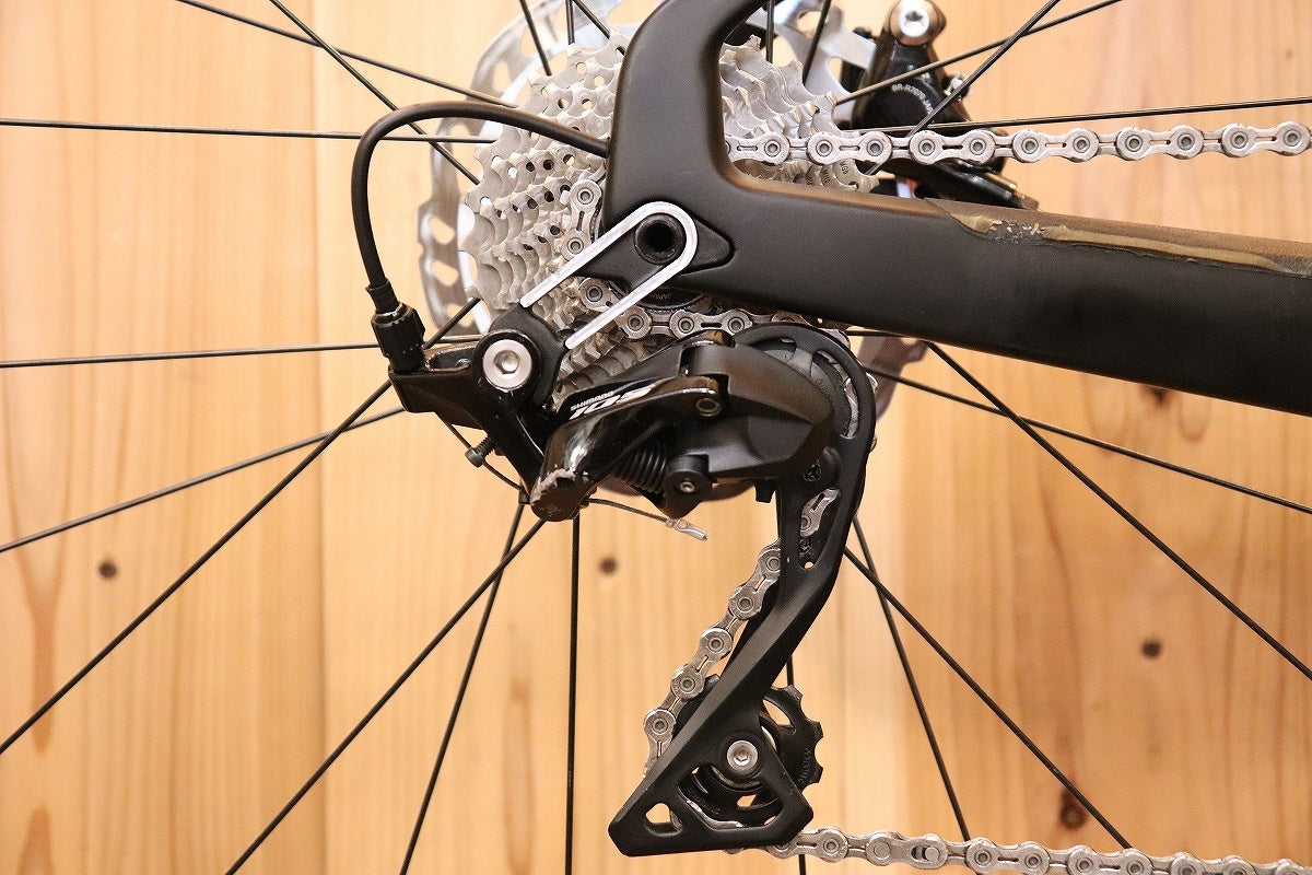 9X3xyDmo3eGZjIvC3mzwCxtXiSBidU