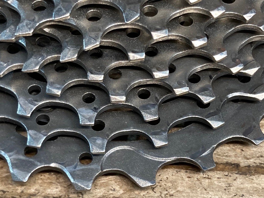 JJ294 シマノ SHIMANO アルテグラ ULTEGRA CS-6800 14-28T 11S スプロケット