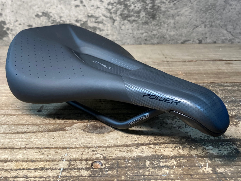 JK616 スペシャライズド SPECIALIZED パワー POWER MIMIC サドル