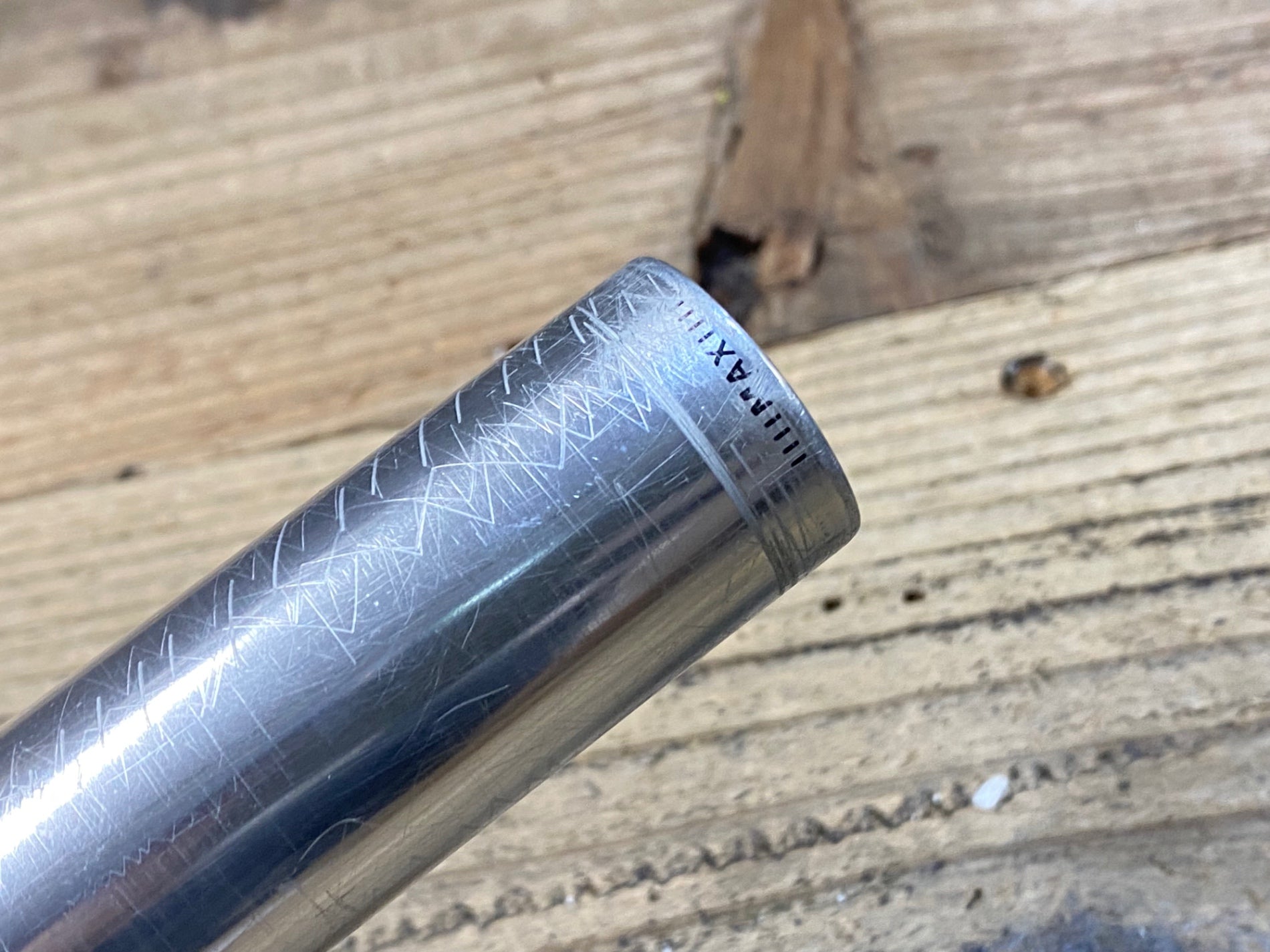 JX879 シマノ SHIMANO デュラエース DURA-ACE SP-7410 アルミ シート