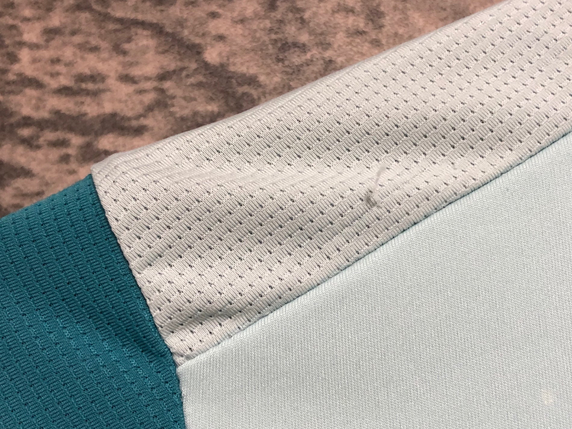 JZ504 ラファ RAPHA PRO TEAM TRAINING JERSEY 半袖 サイクルジャージ