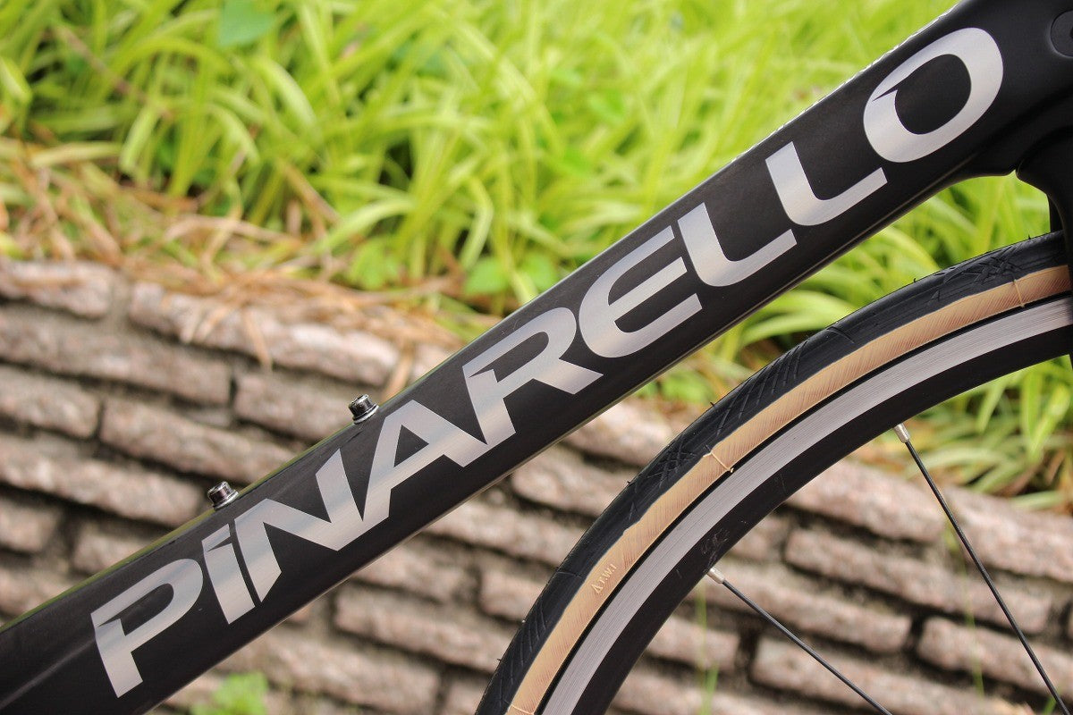 ピナレロ PINARELLO ラザ RAZHA 2019 515 シマノ 105 R7000 MIX 11S