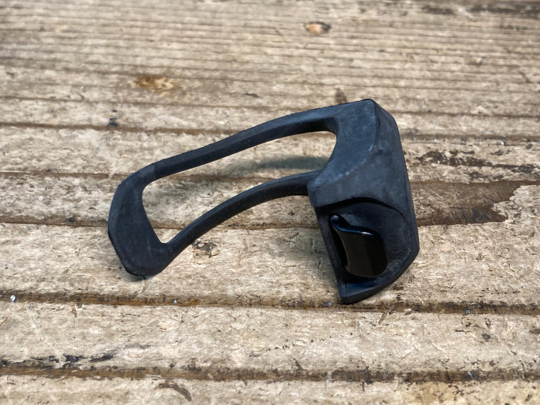 JM158 ガーミン GARMIN BSM スピードセンサー Dual Bluetooth ANT+