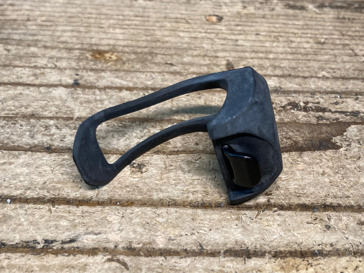 JM158 ガーミン GARMIN BSM スピードセンサー Dual Bluetooth ANT+