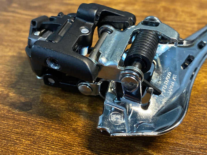 KM646 シマノ SHIMANO 105 R7020 グループセット コンポセット 2x11S 油圧