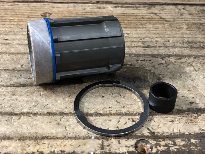 JR837 カンパニョーロ CAMPAGNOLO FH-BU015X1 フリーボディ