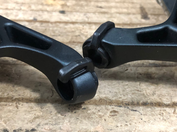 JP037 シマノ SHIMANO アルテグラ ULTEGRA BR-R8000 ブレーキキャリパー 前後セット