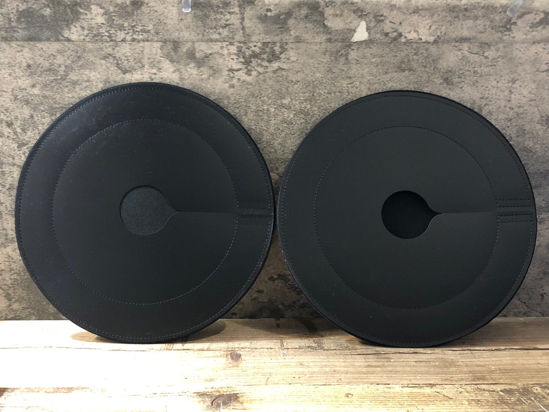 JZ053 マックオフ Muc-off ディスクブレーキカバー DISC BRAKE COVERS ペア ロータープロテクト