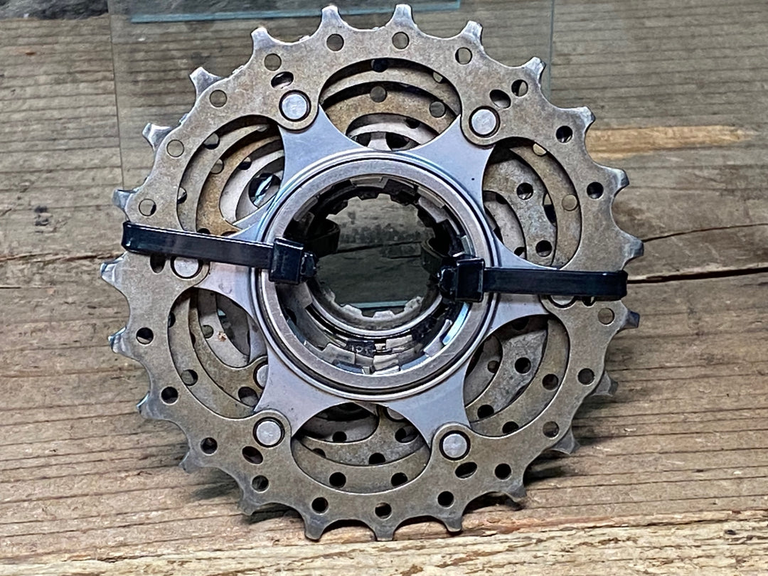 HQ145 シマノ SHIMANO デュラエース DURA-ACE CS-7800 スプロケット 11-23T 10S