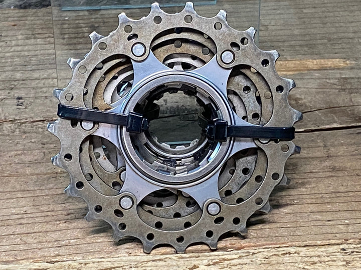 HQ145 シマノ SHIMANO デュラエース DURA-ACE CS-7800 スプロケット 11-23T 10S