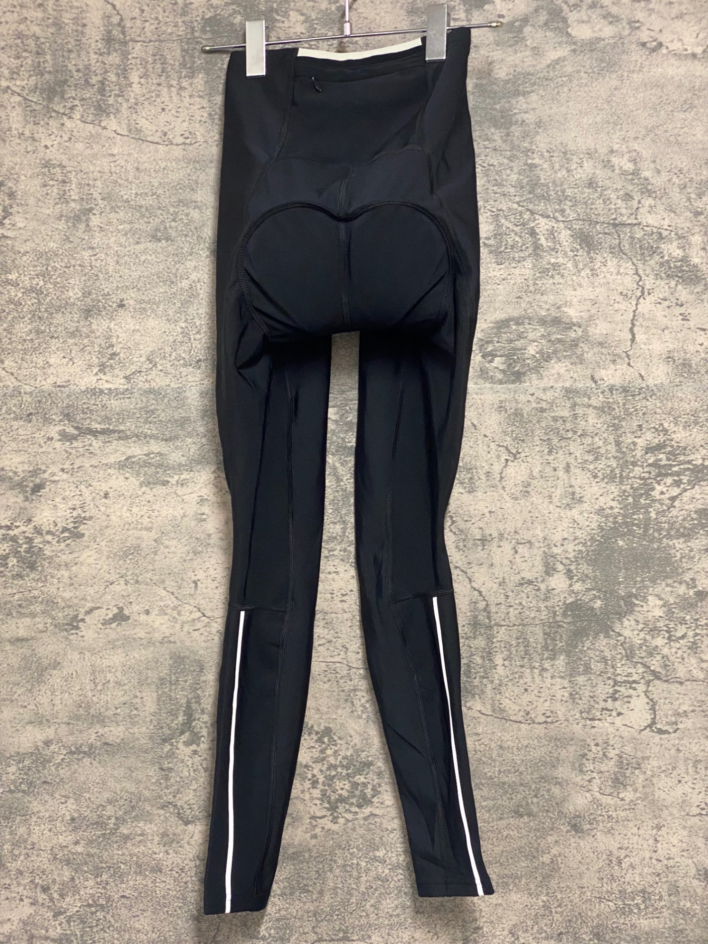 JE287 ラファ Rapha WOMEN'S CLASSIC PADDED TIGHTS レーサータイツ