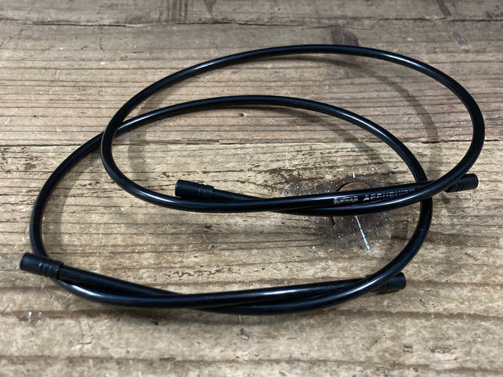 KN435 サンツアー SUNTOUR COMMAND シフトレバー セット
