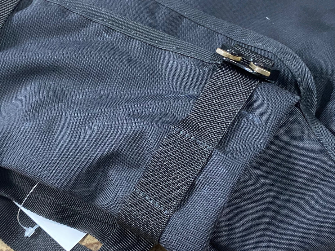 KM623 バッグジャック bagjack × EDITION HNTR RS BLOWUP バックパック 黒