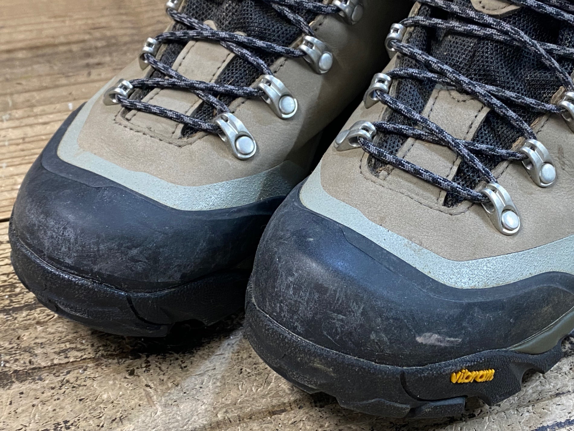JX331 シマノ SHIMANO XM9 SH-XM900-S G ビンディングシューズ カーキ