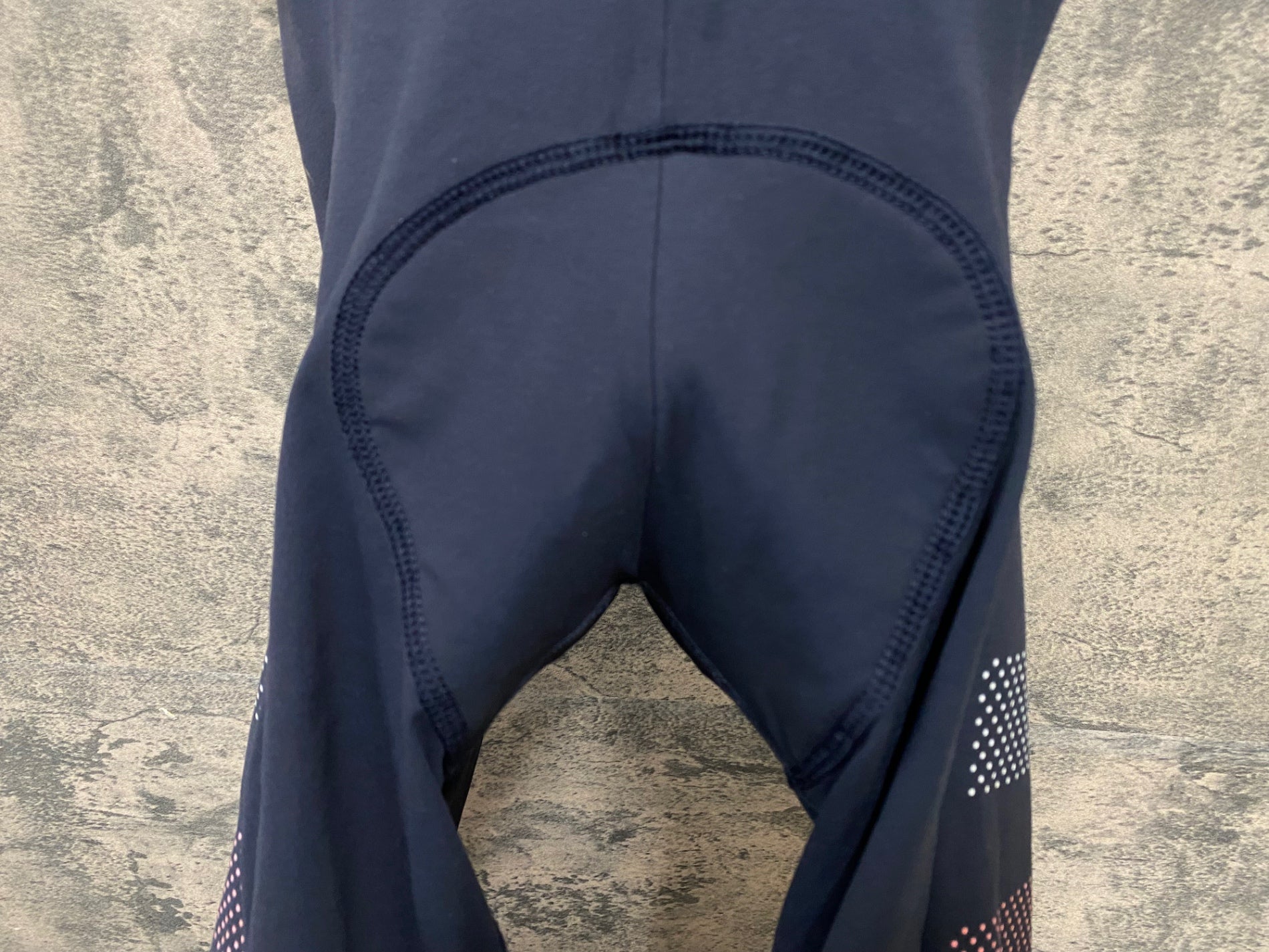 KB516 ラファ Rapha ブルべ ビブショーツ MEN`S BREVET BIB SHORTS S