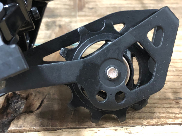 KB880 シマノ SHIMANO 105 RD-R7100 リアディレイラー 12S