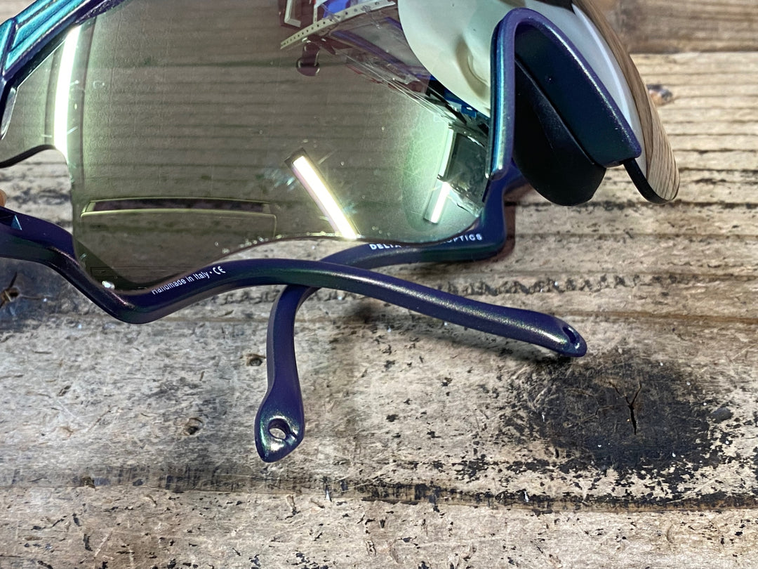 JY831 アルバオプティクス ALBA OPTICS デルタ DELTA サングラス アイウェア