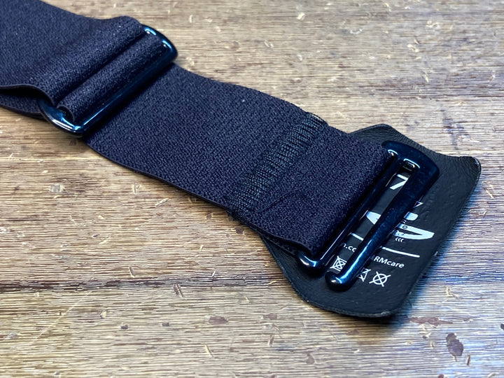JG247 ガーミン GARMIN ハートセンサー