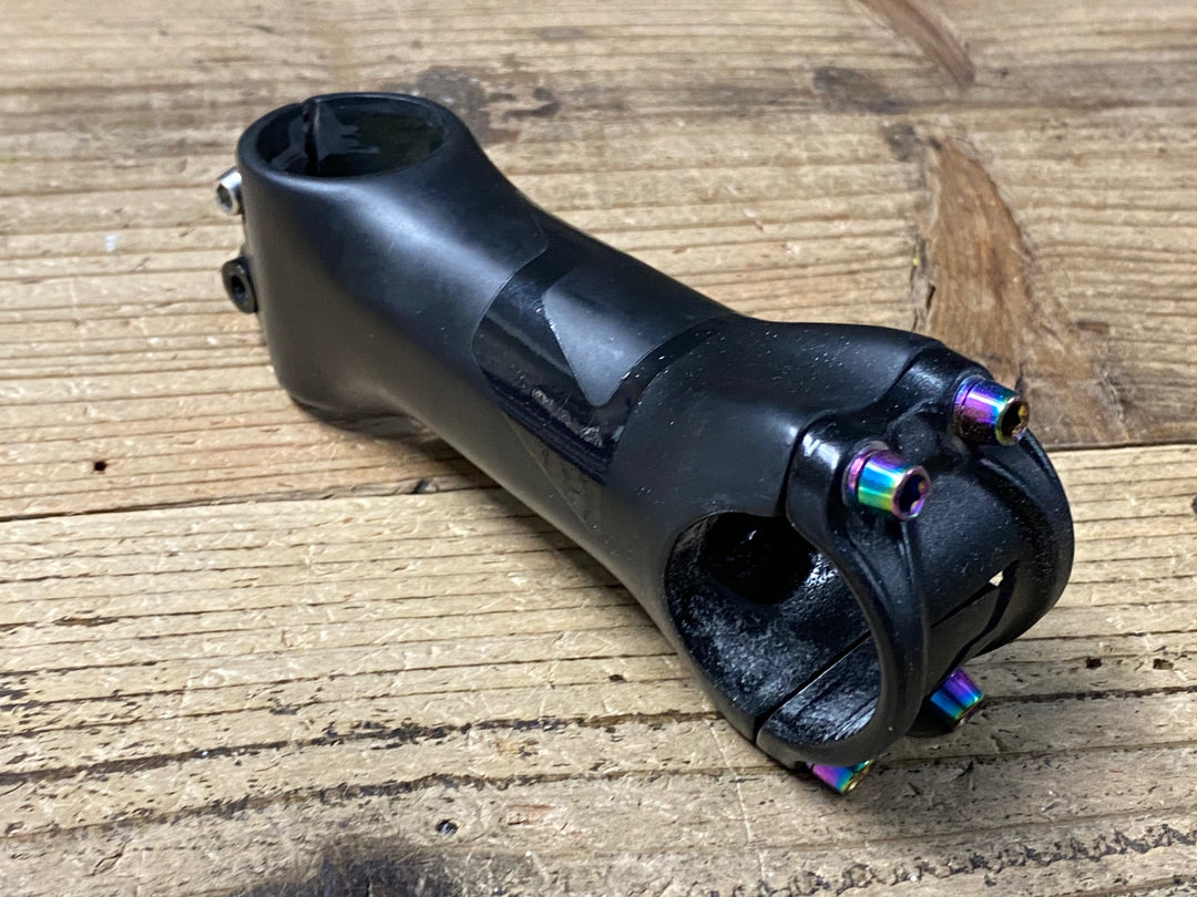 KG770 プライム Prime PRIMAVERA カーボン ステム 100mm Φ31.8 OS ※ボルト非純正