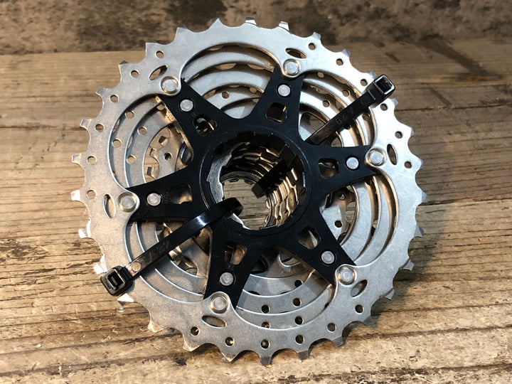 JU979 シマノ SHIMANO 105 CS-R7000 スプロケット 11s 11-30T