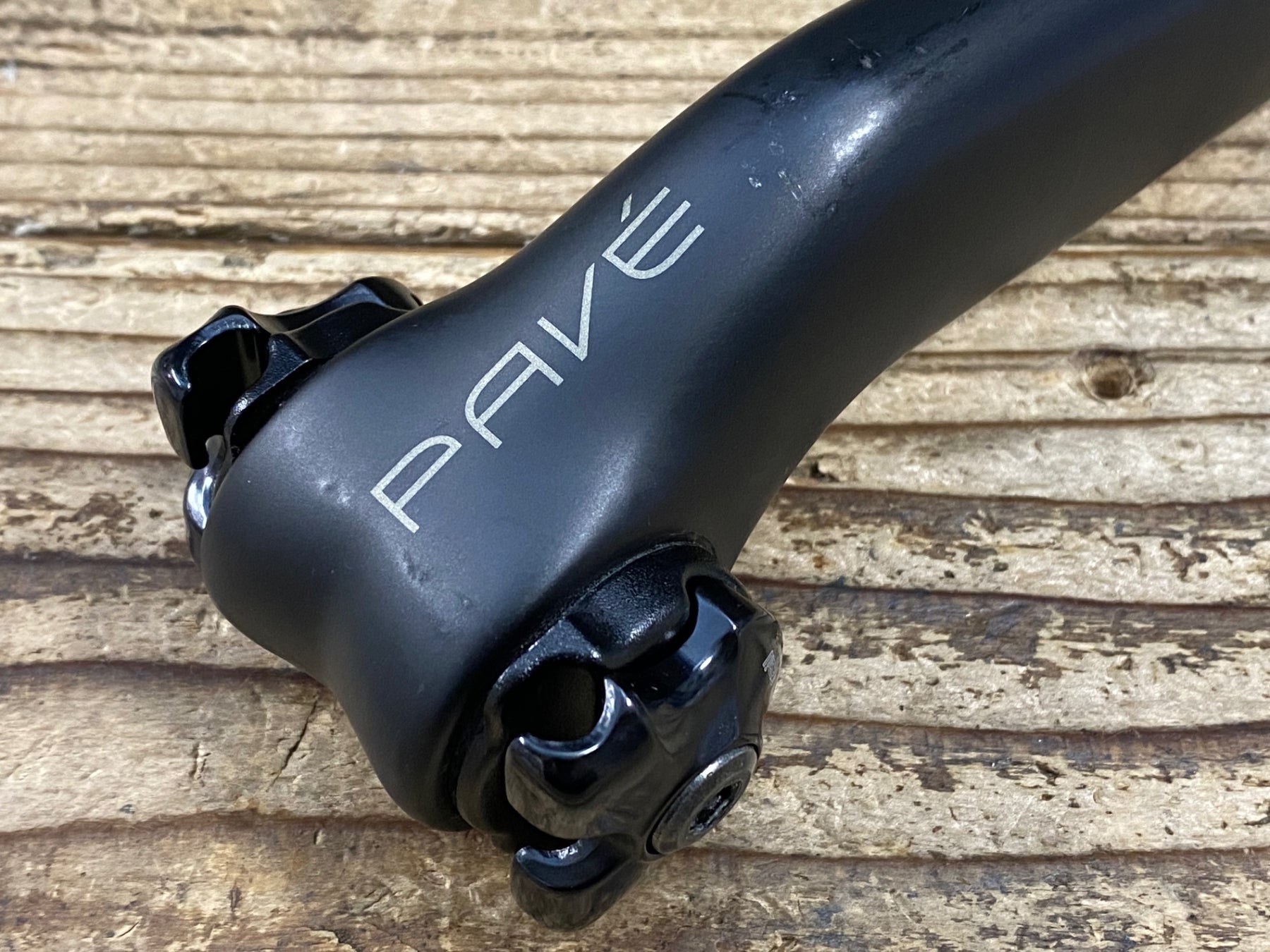 JK914 スペシャライズド SPECIALIZED S-WORKS PAVE カーボンシート