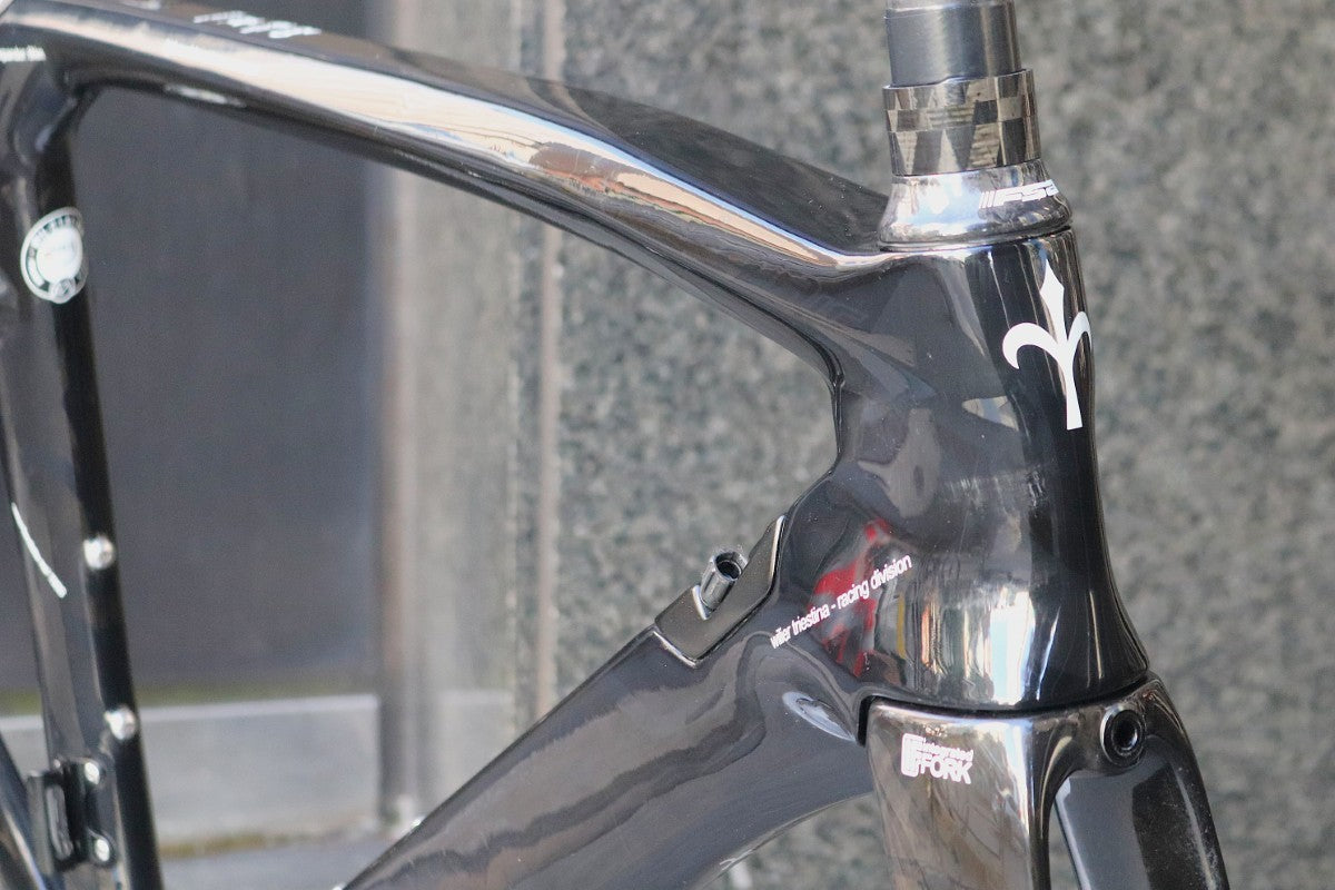 訳アリ】 ウィリエール WILIER チェント ウノ エアー CENTO 1 AIR 2018