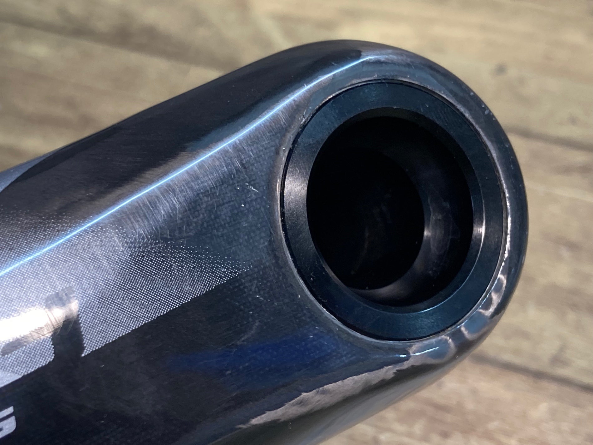 JD566 スラム SRAM フォース FORCE AXS D1 PM-FRC-D1 クランク