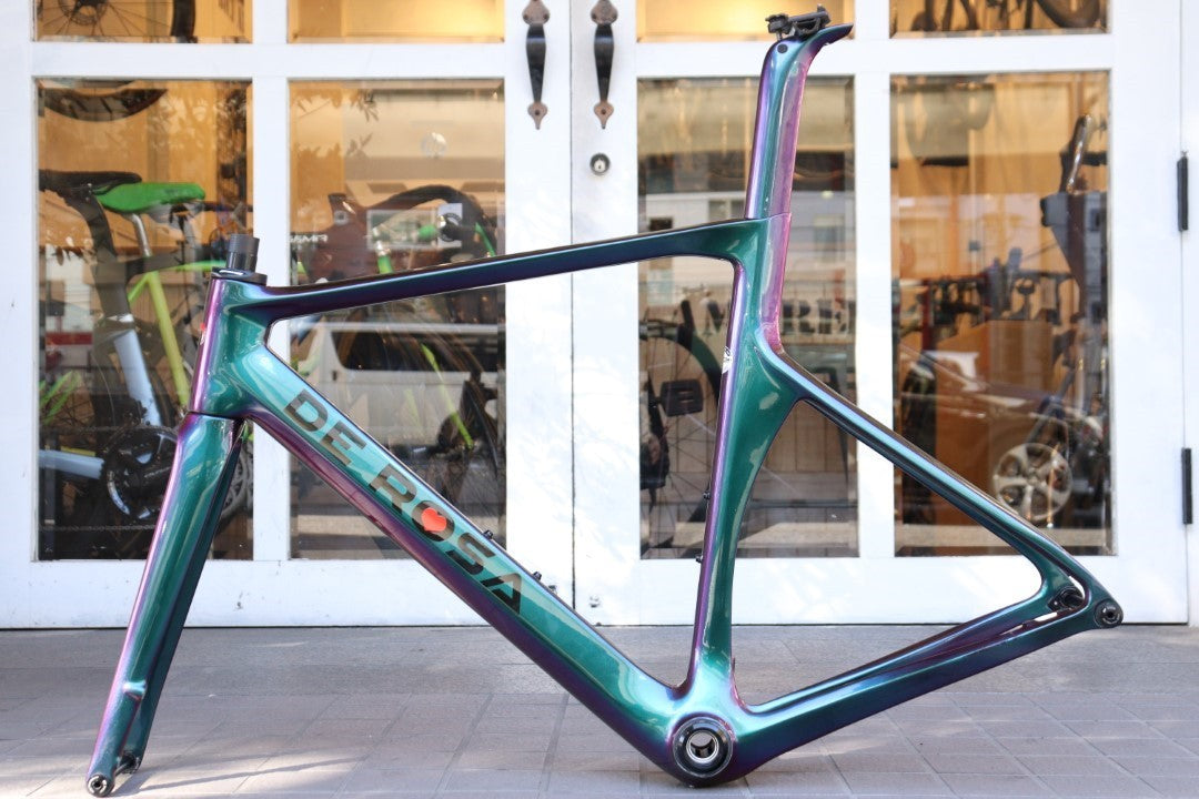 デローザ DE ROSA SK ピニンファリーナ ディスク SK Pininfarina DISK