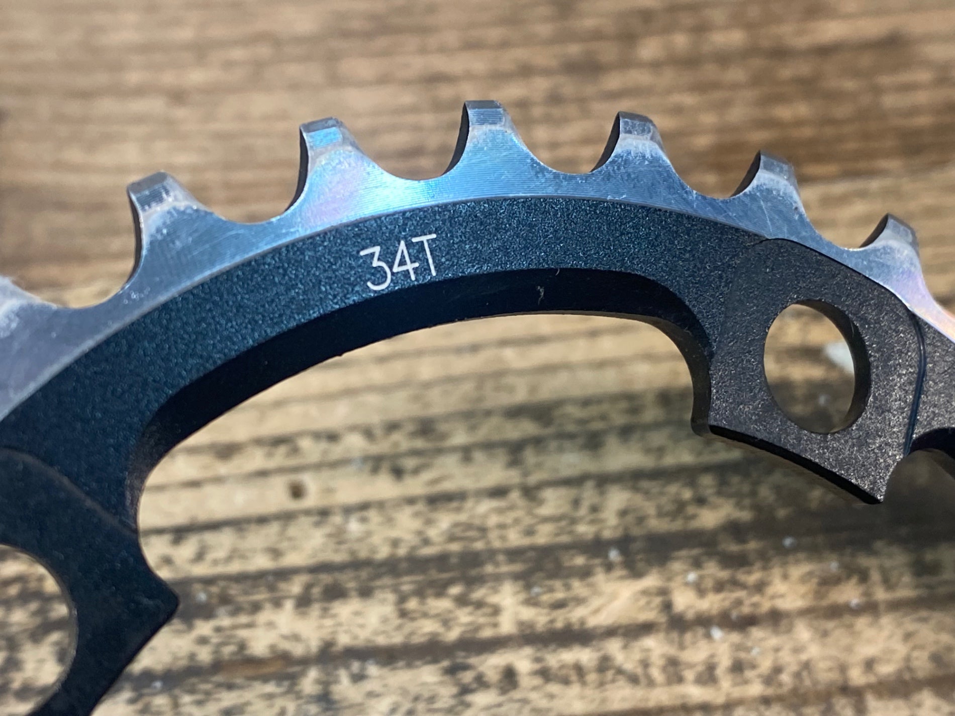 JH376 FSA K-FORCE LIGHT クランクセット 50/34T 172.5mm ※チェーン