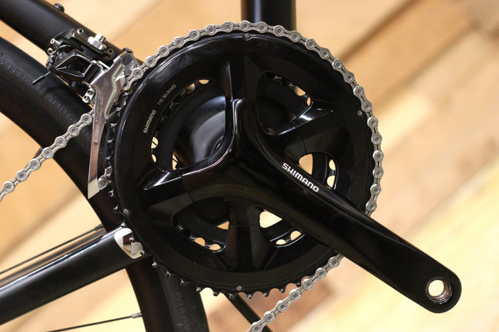 スペシャライズド SPECIALIZED ルーベ ROUBAIX ELITE DISC 2018 49サイズ シマノ 105 5800 MIX 11S カーボン ロードバイク 【立川店】