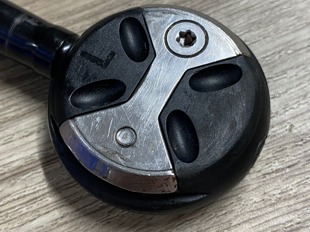JX108 スピードプレイ SPEEDPLAY ライトアクション LIGHT ACTION ビンディングペダル クロモリシャフト 黒