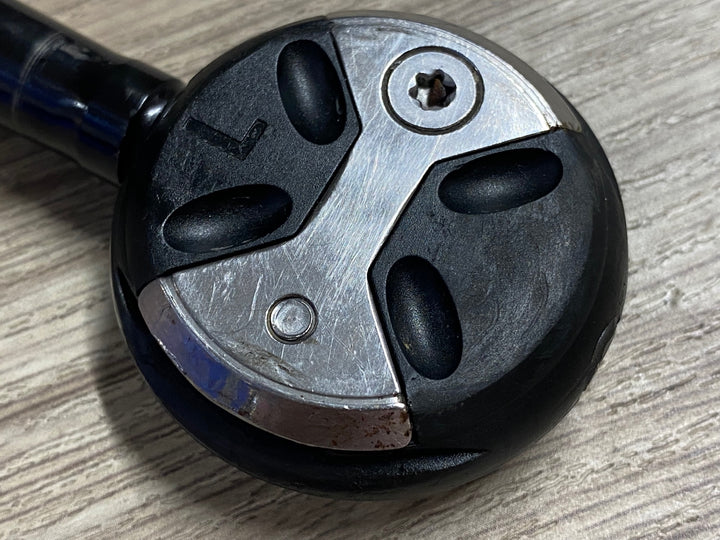 JX108 スピードプレイ SPEEDPLAY ライトアクション LIGHT ACTION ビンディングペダル クロモリシャフト 黒