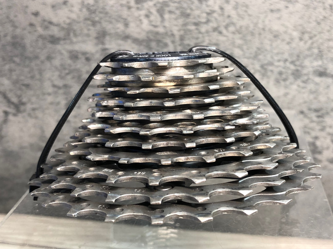 IW988 シマノ SHIMANO アルテグラ ULTEGRA CS-R8000 スプロケット 11-25T