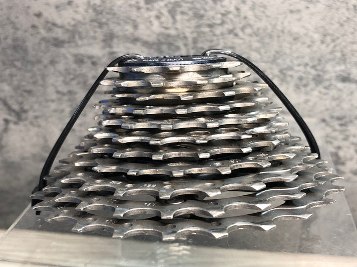 IW988 シマノ SHIMANO アルテグラ ULTEGRA CS-R8000 スプロケット 11-25T