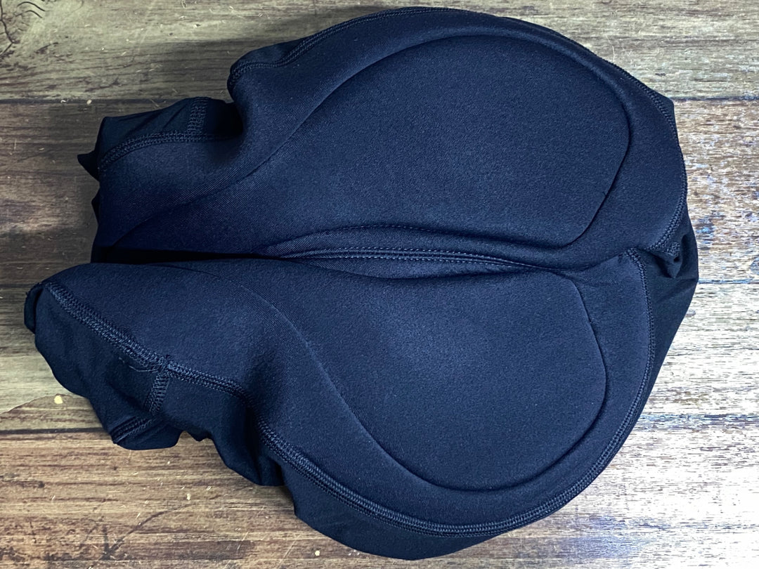 KO849 ラファ Rapha CLASSIC BIB SHORTS ビブショーツ 黒 M