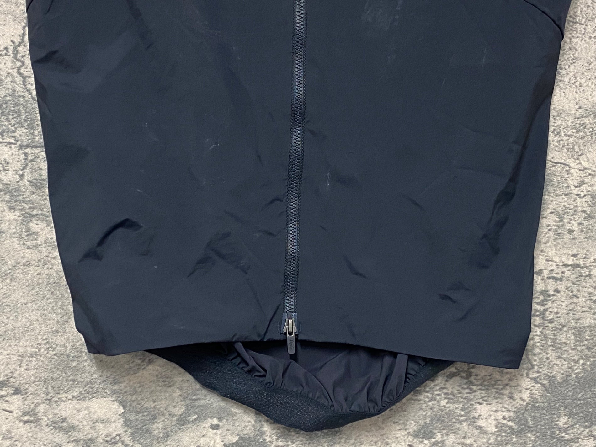 JX495 ラファ Rapha CLASSIC GILET サイクルベスト ジレ 黒 M – BICI