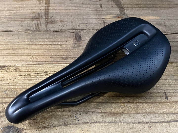KL361 ボントレガー BONTRAGER VERSE ELITE サドル 145mm