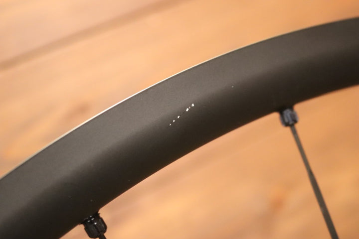 マヴィック MAVIC キシリウム KSYRIUM S 25 DISC アルミ チューブレス ホイールセット XDR 【東京南麻布店】