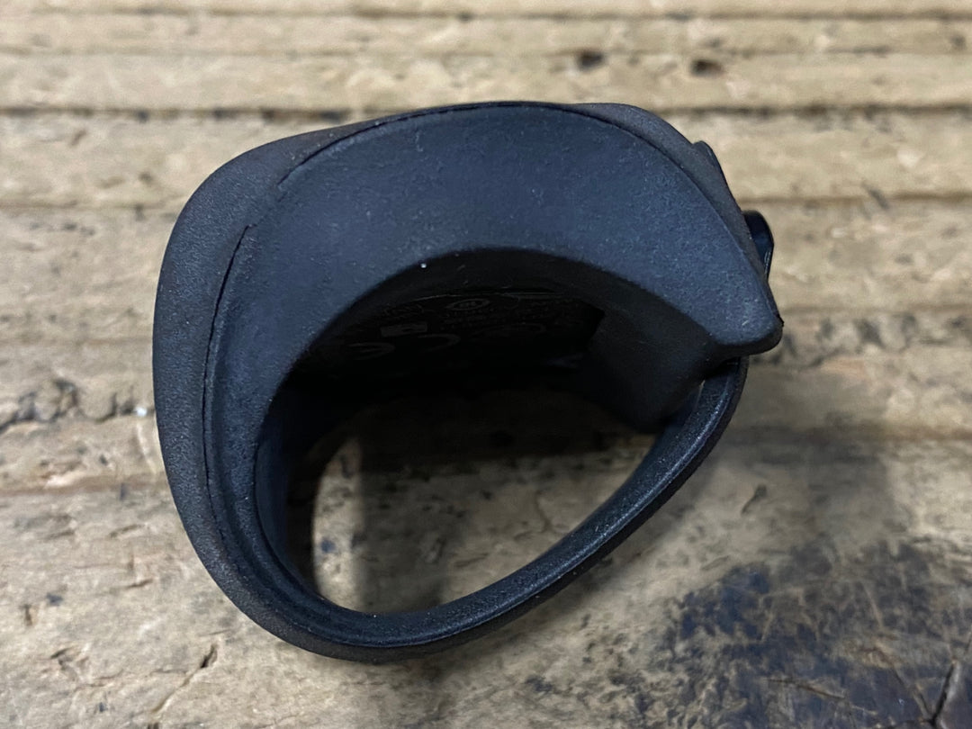KP560 ガーミン GARMIN スピードセンサー