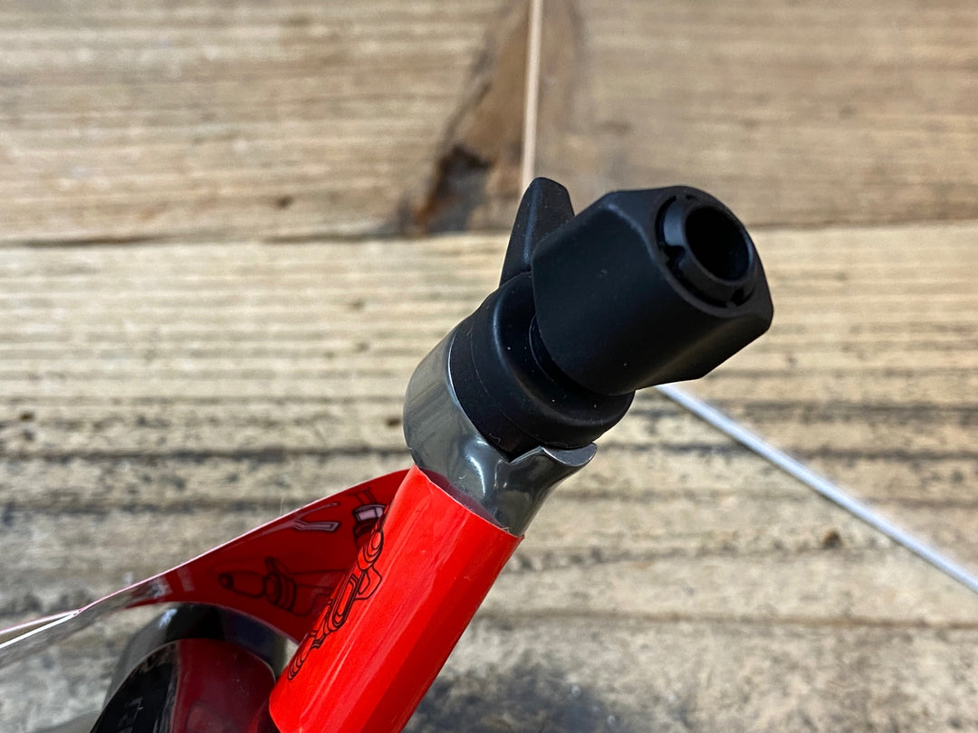 JR358 スラム SRAM RED AEROLINK キャリパーブレーキ フロント